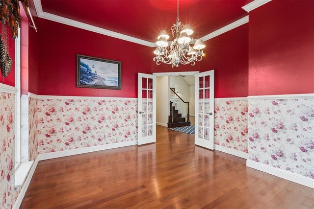 2513 NW 177th Street, Edmond, OK 73012