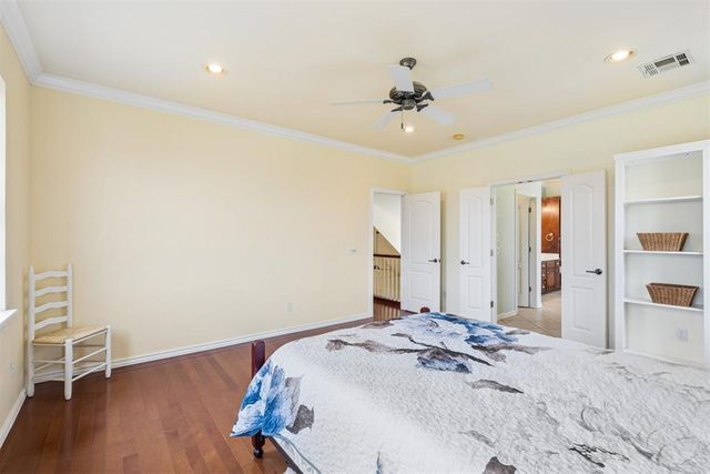 2513 NW 177th Street, Edmond, OK 73012