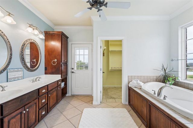 2513 NW 177th Street, Edmond, OK 73012