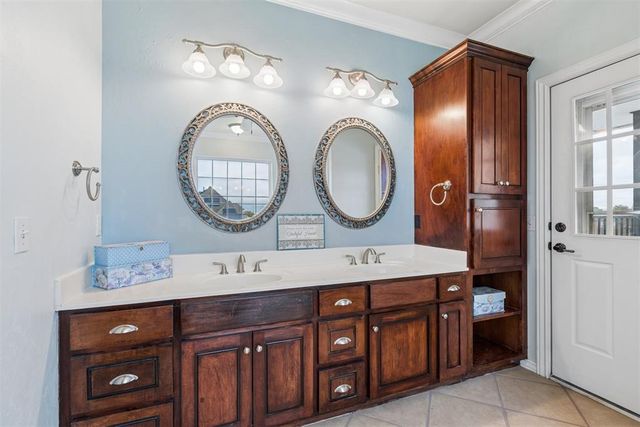 2513 NW 177th Street, Edmond, OK 73012