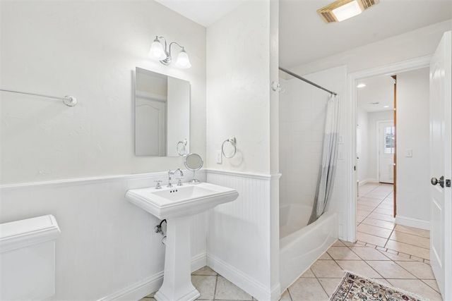2513 NW 177th Street, Edmond, OK 73012