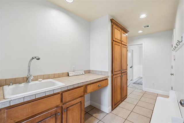 2513 NW 177th Street, Edmond, OK 73012