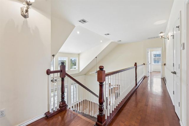 2513 NW 177th Street, Edmond, OK 73012
