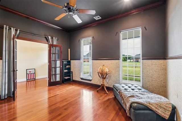 2513 NW 177th Street, Edmond, OK 73012