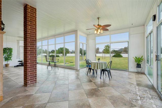2513 NW 177th Street, Edmond, OK 73012
