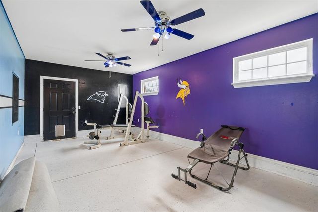 2513 NW 177th Street, Edmond, OK 73012