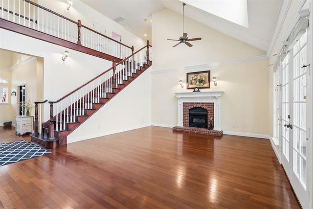 2513 NW 177th Street, Edmond, OK 73012
