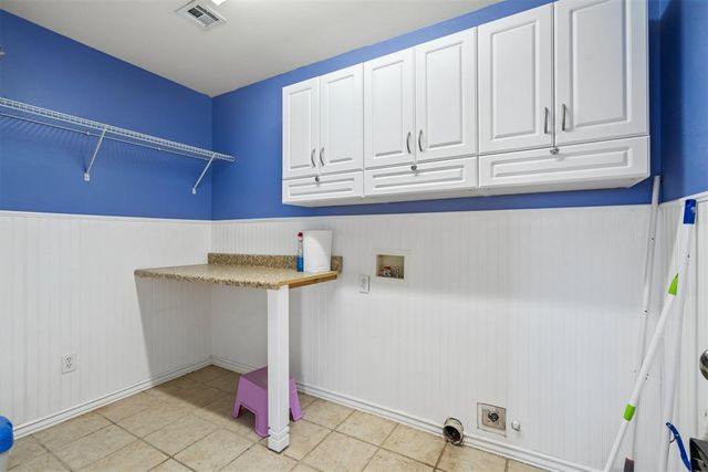 2513 NW 177th Street, Edmond, OK 73012