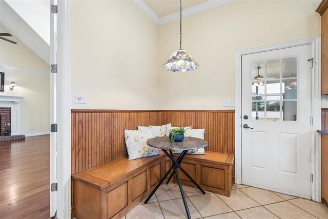 2513 NW 177th Street, Edmond, OK 73012