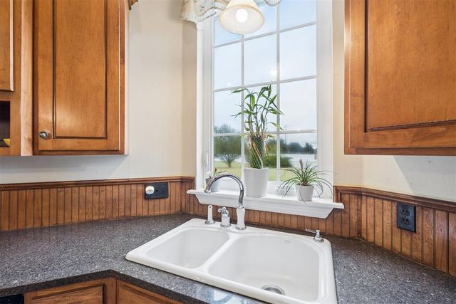 2513 NW 177th Street, Edmond, OK 73012