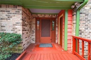 201 Briarcliff Road, Athens, GA 30606