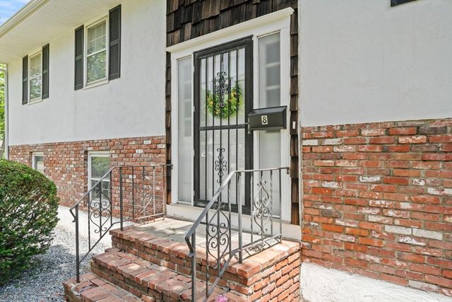 8 Main St, Wilmington, MA 01887