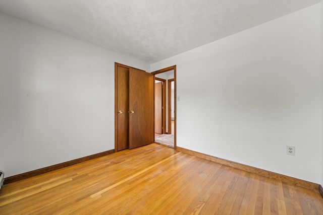 8 Main St, Wilmington, MA 01887