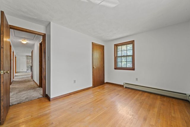 8 Main St, Wilmington, MA 01887