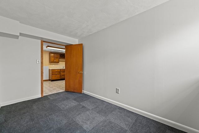 8 Main St, Wilmington, MA 01887