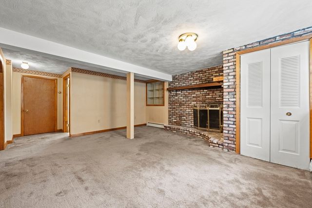 8 Main St, Wilmington, MA 01887