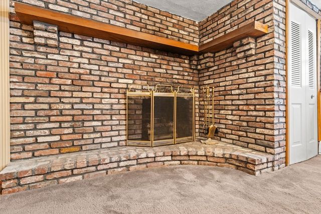 8 Main St, Wilmington, MA 01887