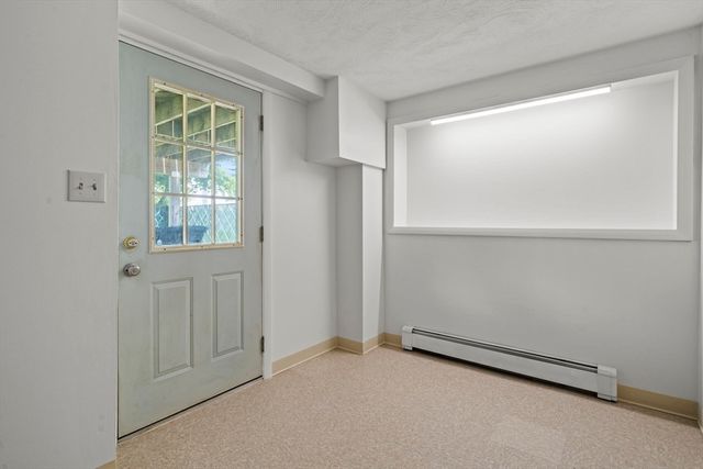 8 Main St, Wilmington, MA 01887