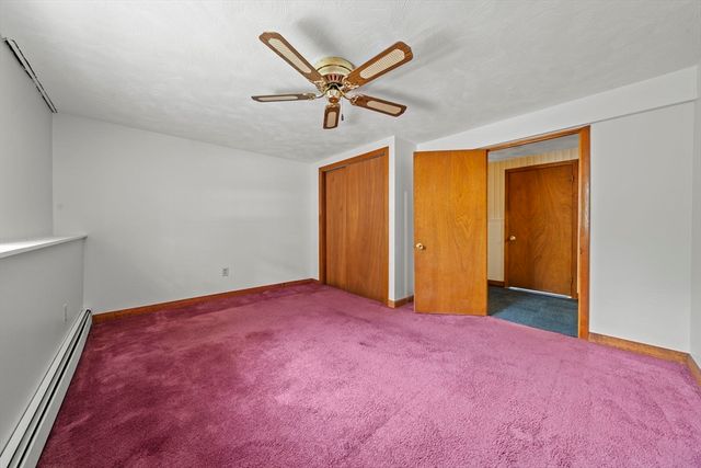 8 Main St, Wilmington, MA 01887