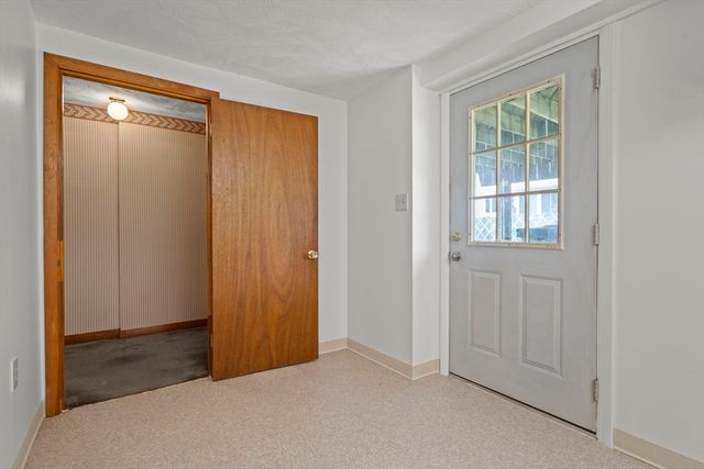 8 Main St, Wilmington, MA 01887