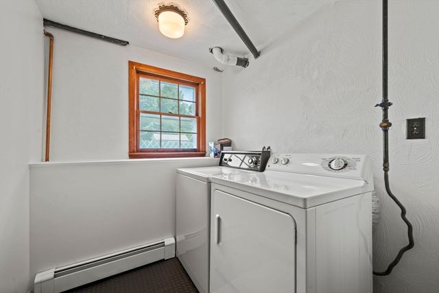 8 Main St, Wilmington, MA 01887