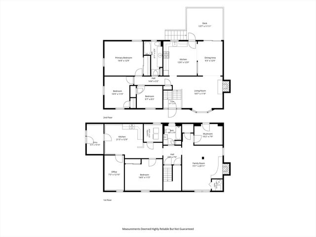 8 Main St, Wilmington, MA 01887