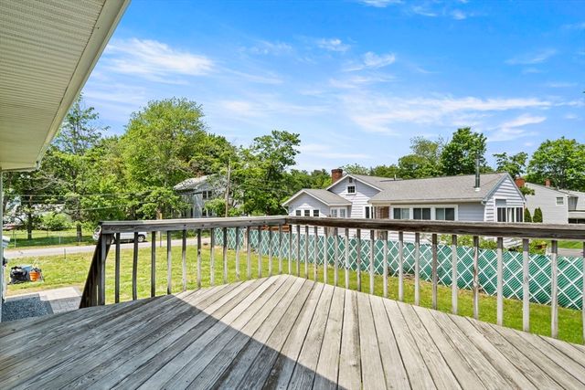 8 Main St, Wilmington, MA 01887