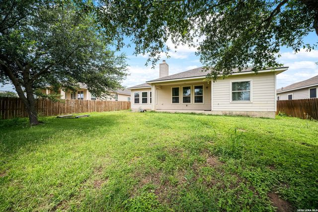 204 VALLEY FRG, Pleasanton, TX 78064