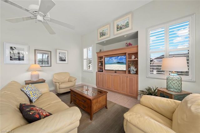 1300 Par View DR, Sanibel, FL 33957