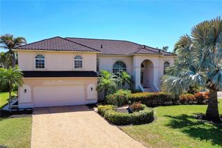 1300 Par View DR, Sanibel, FL 33957