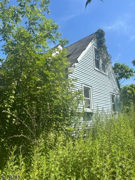 1 Main Rd, Rockaway Twp., NJ 07842 — exterior