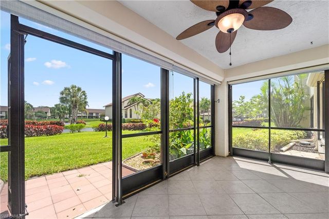 8382 Charter Club CIR 4, Fort Myers, FL 33919