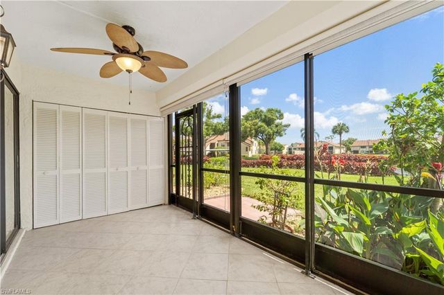 8382 Charter Club CIR 4, Fort Myers, FL 33919