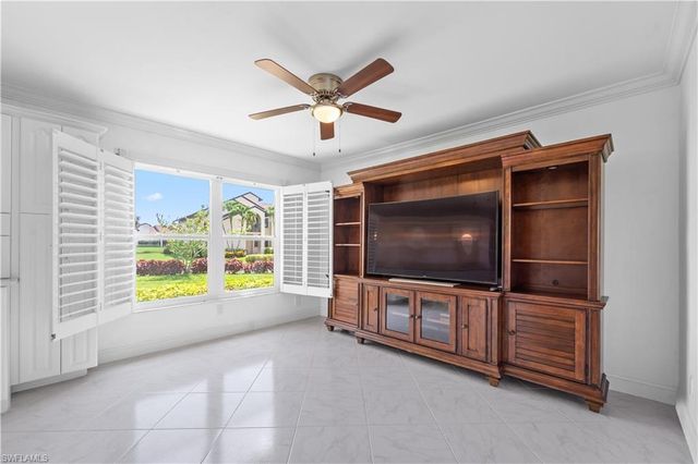 8382 Charter Club CIR 4, Fort Myers, FL 33919