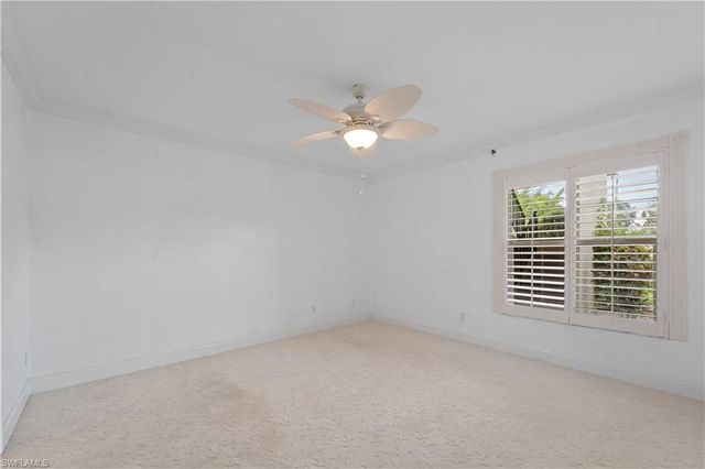 8382 Charter Club CIR 4, Fort Myers, FL 33919
