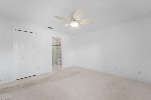 8382 Charter Club CIR 4, Fort Myers, FL 33919