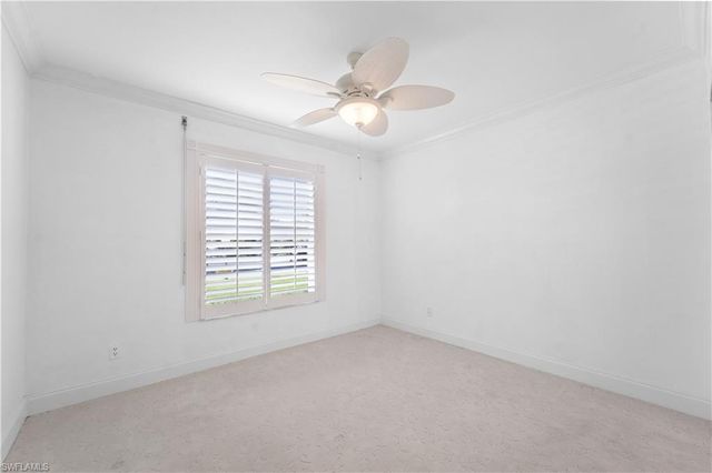 8382 Charter Club CIR 4, Fort Myers, FL 33919