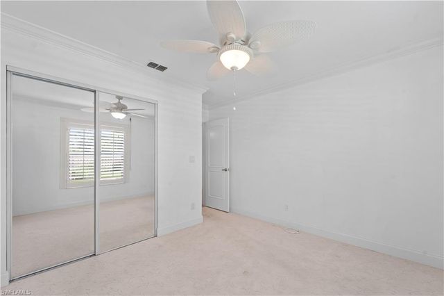 8382 Charter Club CIR 4, Fort Myers, FL 33919