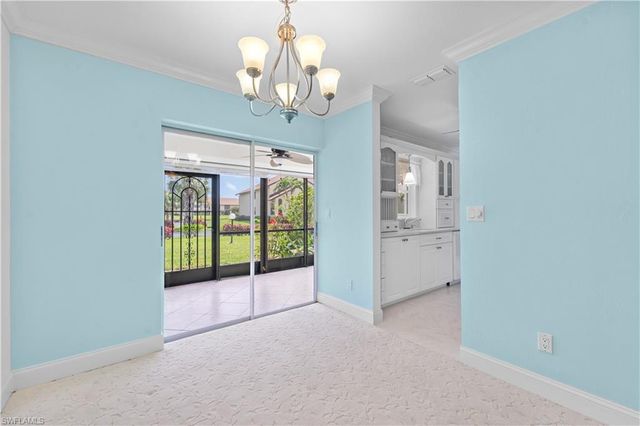 8382 Charter Club CIR 4, Fort Myers, FL 33919