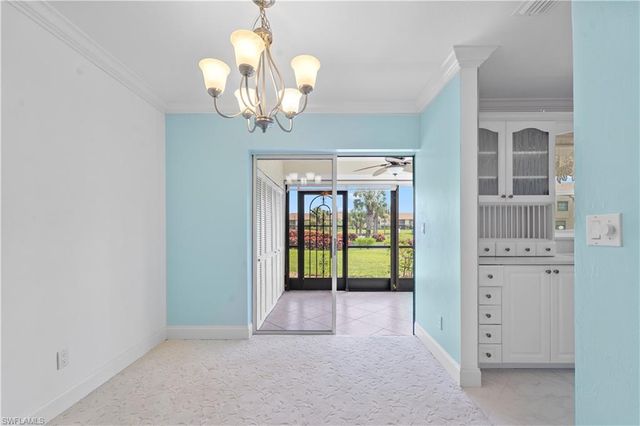 8382 Charter Club CIR 4, Fort Myers, FL 33919