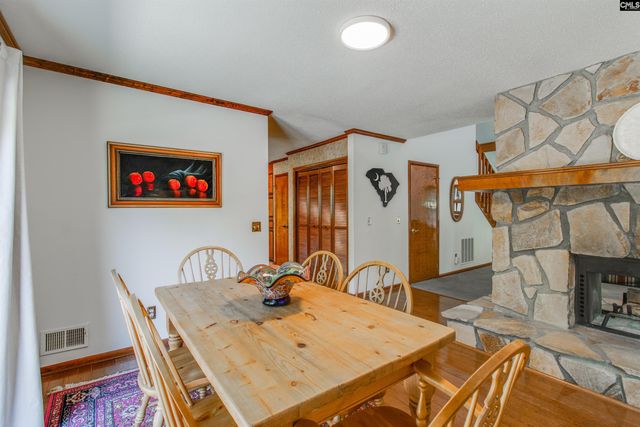 1030 Blume Road, Blythewood, SC 29016