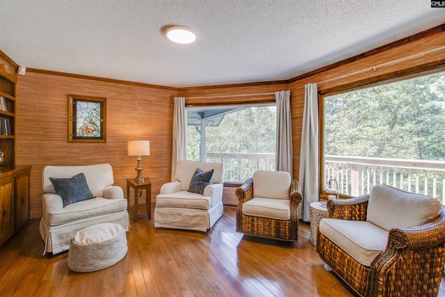 1030 Blume Road, Blythewood, SC 29016