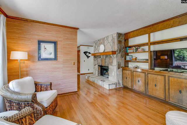 1030 Blume Road, Blythewood, SC 29016