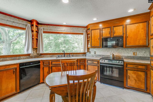 1030 Blume Road, Blythewood, SC 29016
