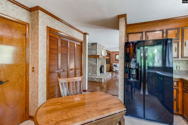 1030 Blume Road, Blythewood, SC 29016