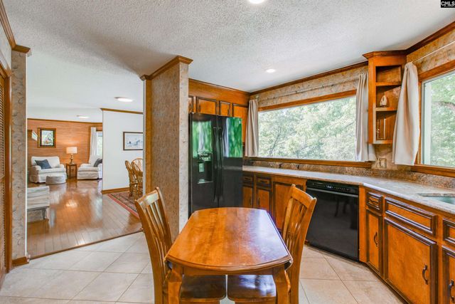 1030 Blume Road, Blythewood, SC 29016