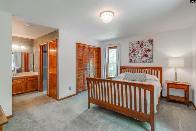 1030 Blume Road, Blythewood, SC 29016