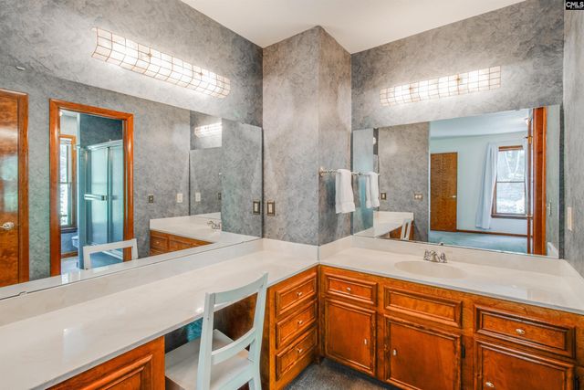 1030 Blume Road, Blythewood, SC 29016