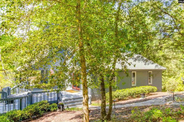 1030 Blume Road, Blythewood, SC 29016