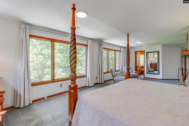1030 Blume Road, Blythewood, SC 29016